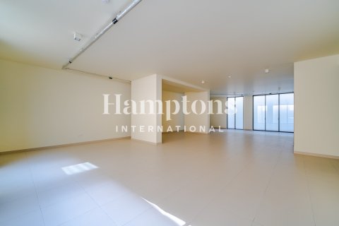 Снять в аренду виллу в Maple at Dubai Hills Estate, Дубай Хилс Эстейт, Дубай: 5 спален, 882.57850000м², № 96794 - фото 14