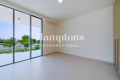 Снять в аренду виллу в Maple at Dubai Hills Estate, Дубай Хилс Эстейт, Дубай: 5 спален, 882.57850000м², № 96794 - фото 24