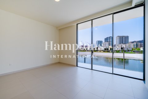 Снять в аренду виллу в Maple at Dubai Hills Estate, Дубай Хилс Эстейт, Дубай: 5 спален, 882.57850000м², № 96794 - фото 28