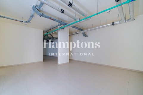 Снять в аренду виллу в Maple at Dubai Hills Estate, Дубай Хилс Эстейт, Дубай: 5 спален, 882.57850000м², № 96794 - фото 15