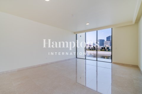 Снять в аренду виллу в Maple at Dubai Hills Estate, Дубай Хилс Эстейт, Дубай: 5 спален, 882.57850000м², № 96794 - фото 16