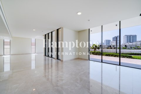 Снять в аренду виллу в Maple at Dubai Hills Estate, Дубай Хилс Эстейт, Дубай: 5 спален, 882.57850000м², № 96794 - фото 5