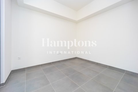 Снять в аренду виллу в Arabian Ranches 3, Дубай: 4 спальни, 299.98378700м², № 96798 - фото 13