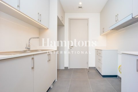 Снять в аренду виллу в Arabian Ranches 3, Дубай: 4 спальни, 299.98378700м², № 96798 - фото 8