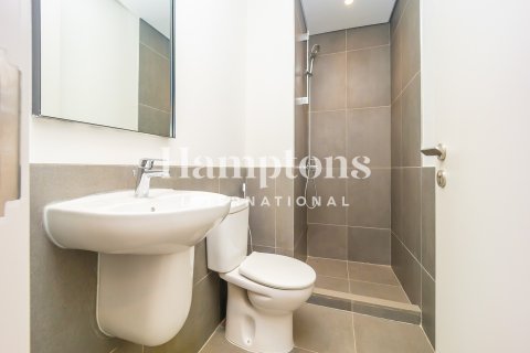 Снять в аренду виллу в Arabian Ranches 3, Дубай: 4 спальни, 299.98378700м², № 96798 - фото 12