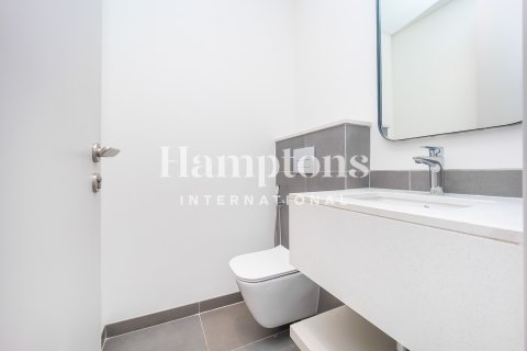 Вилла в Arabian Ranches 3, Дубай, 4 спальни, 299.984м², № 96798