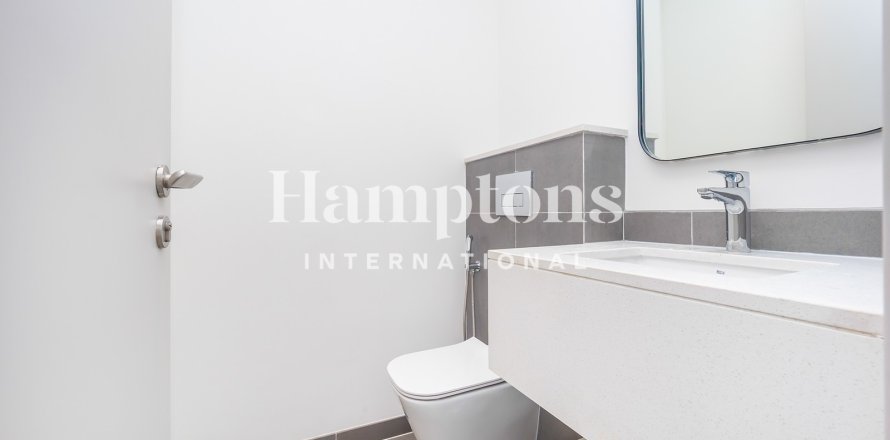 Вилла в Arabian Ranches 3, Дубай, 4 спальни, 299.984м², № 96798