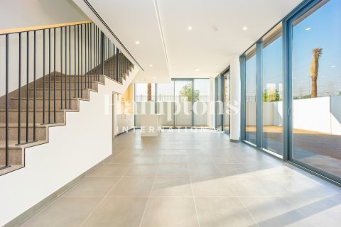 Снять в аренду виллу в Arabian Ranches 3, Дубай: 4 спальни, 299.98378700м², № 96798 - фото 9