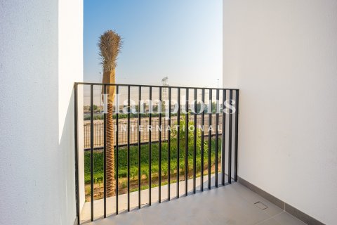 Снять в аренду виллу в Arabian Ranches 3, Дубай: 4 спальни, 299.98378700м², № 96798 - фото 14