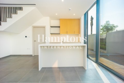 Снять в аренду виллу в Arabian Ranches 3, Дубай: 4 спальни, 299.98378700м², № 96798 - фото 4