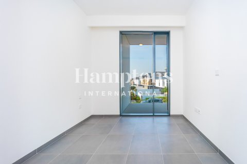 Снять в аренду виллу в Arabian Ranches 3, Дубай: 4 спальни, 299.98378700м², № 96798 - фото 26