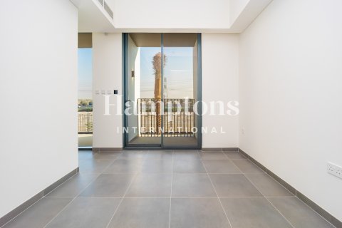 Снять в аренду виллу в Arabian Ranches 3, Дубай: 4 спальни, 299.98378700м², № 96798 - фото 15