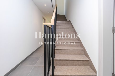 Снять в аренду виллу в Arabian Ranches 3, Дубай: 4 спальни, 299.98378700м², № 96798 - фото 19