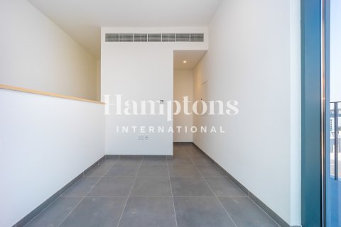 Снять в аренду виллу в Arabian Ranches 3, Дубай: 4 спальни, 299.98378700м², № 96798 - фото 27