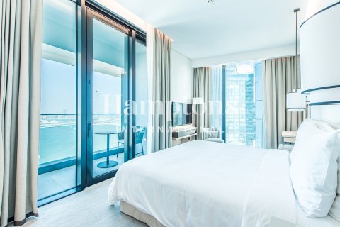 شقة في مساكن شاطئ جميرا, دبي 3 غرف نوم, 178.65246900 م² رقم 96792 - صورة 18