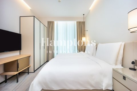 Снять в аренду квартиру в Джумейра Бич Резиденс, Дубай: 3 спальни, 178.65246900м², № 96792 - фото 24