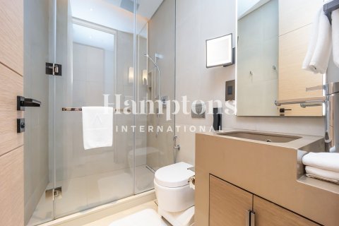 Снять в аренду квартиру в Джумейра Бич Резиденс, Дубай: 3 спальни, 178.65246900м², № 96792 - фото 14