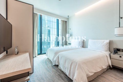 شقة في مساكن شاطئ جميرا, دبي 3 غرف نوم, 178.65246900 م² رقم 96792 - صورة 28