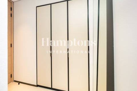 Снять в аренду квартиру в Джумейра Бич Резиденс, Дубай: 3 спальни, 178.65246900м², № 96792 - фото 19