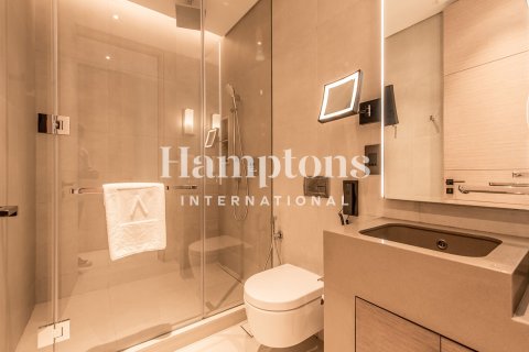 شقة في مساكن شاطئ جميرا, دبي 3 غرف نوم, 178.65246900 م² رقم 96792 - صورة 16