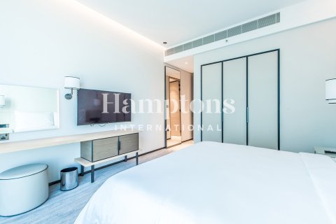 شقة في مساكن شاطئ جميرا, دبي 3 غرف نوم, 178.65246900 م² رقم 96792 - صورة 25