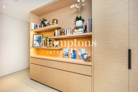 Снять в аренду квартиру в Джумейра Бич Резиденс, Дубай: 3 спальни, 178.65246900м², № 96792 - фото 15