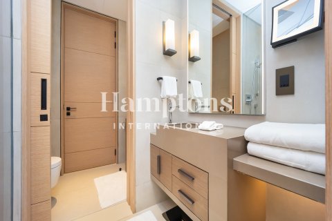 Снять в аренду квартиру в Джумейра Бич Резиденс, Дубай: 3 спальни, 178.65246900м², № 96792 - фото 29