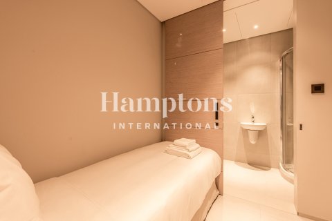 شقة في مساكن شاطئ جميرا, دبي 3 غرف نوم, 178.65246900 م² رقم 96792 - صورة 10