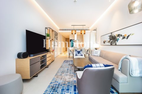 Снять в аренду квартиру в Джумейра Бич Резиденс, Дубай: 3 спальни, 178.65246900м², № 96792 - фото 9