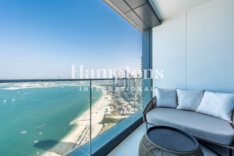 شقة في مساكن شاطئ جميرا, دبي 3 غرف نوم, 178.65246900 م² رقم 96792 - صورة 12