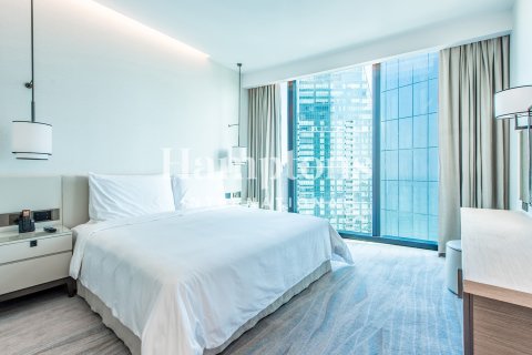 شقة في مساكن شاطئ جميرا, دبي 3 غرف نوم, 178.65246900 م² رقم 96792 - صورة 23