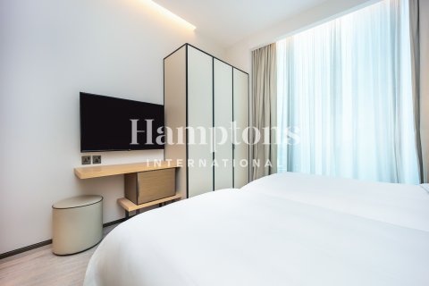 Снять в аренду квартиру в Джумейра Бич Резиденс, Дубай: 3 спальни, 178.65246900м², № 96792 - фото 28