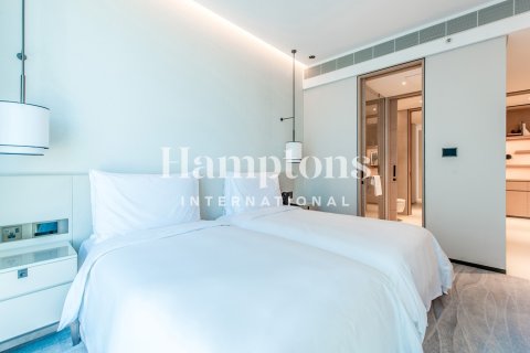 شقة في مساكن شاطئ جميرا, دبي 3 غرف نوم, 178.65246900 م² رقم 96792 - صورة 24