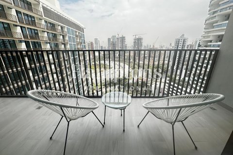 شقة في FIVE at Jumeirah Village Circle, دائرة قرية جميرا, دبي 1غرف نوم, 81.72955619 م² رقم 96795 - صورة 11