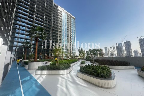 شقة في FIVE at Jumeirah Village Circle, دائرة قرية جميرا, دبي 1غرف نوم, 81.72955619 م² رقم 96795 - صورة 18