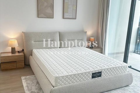 شقة في FIVE at Jumeirah Village Circle, دائرة قرية جميرا, دبي 1غرف نوم, 81.72955619 م² رقم 96795 - صورة 3