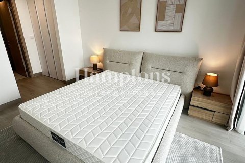 شقة في FIVE at Jumeirah Village Circle, دائرة قرية جميرا, دبي 1غرف نوم, 81.72955619 م² رقم 96795 - صورة 7