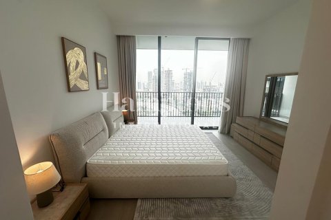 شقة في FIVE at Jumeirah Village Circle, دائرة قرية جميرا, دبي 1غرف نوم, 81.72955619 م² رقم 96795 - صورة 8