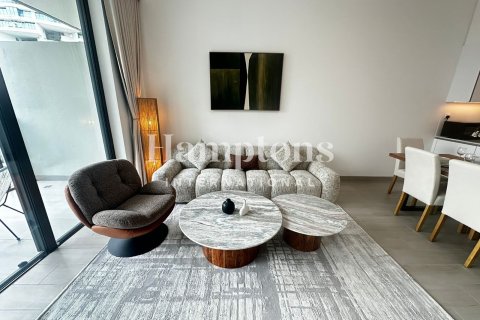 شقة في FIVE at Jumeirah Village Circle, دائرة قرية جميرا, دبي 1غرف نوم, 81.72955619 م² رقم 96795 - صورة 6