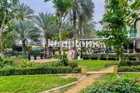 Квартира в FIVE Palm Jumeirah, Пальма Джумейра, Дубай, 2 спальни, 144.093м², № 96793