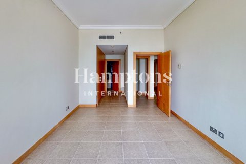 Снять в аренду квартиру в FIVE Palm Jumeirah, Пальма Джумейра, Дубай: 2 спальни, 144.09255300м², № 96793 - фото 14