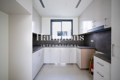 فيلا في Arabian Ranches 3, دبي 4 غرف نوم, 449.46935915 م² رقم 96800 - صورة 7