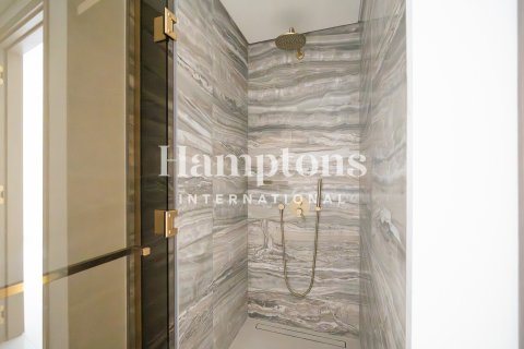 فيلا في Arabian Ranches 3, دبي 4 غرف نوم, 449.46935915 م² رقم 96800 - صورة 23