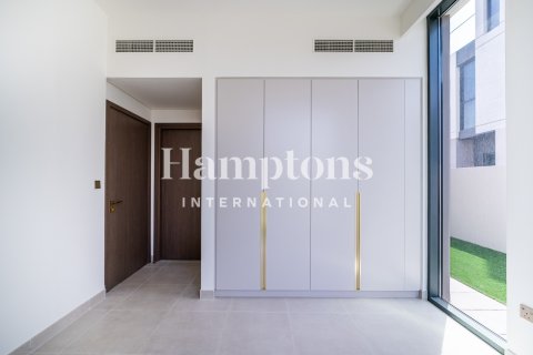 فيلا في Arabian Ranches 3, دبي 4 غرف نوم, 449.46935915 م² رقم 96800 - صورة 19