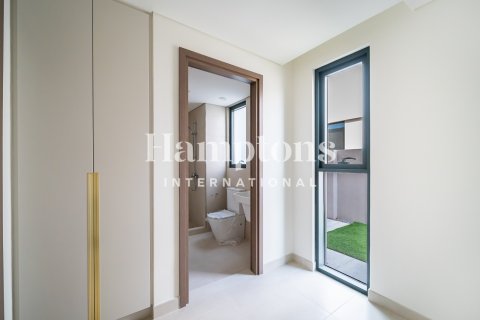 فيلا في Arabian Ranches 3, دبي 4 غرف نوم, 449.46935915 م² رقم 96800 - صورة 3