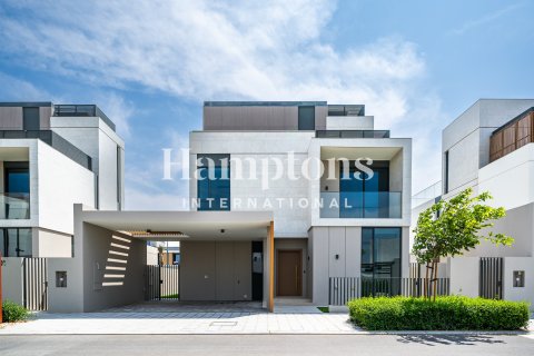 فيلا في Arabian Ranches 3, دبي 4 غرف نوم, 449.46935915 م² رقم 96800 - صورة 8