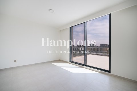 فيلا في Arabian Ranches 3, دبي 4 غرف نوم, 449.46935915 م² رقم 96800 - صورة 29