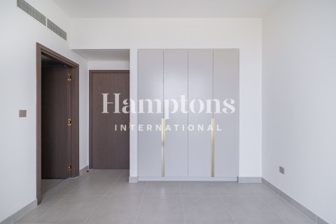 فيلا في Arabian Ranches 3, دبي 4 غرف نوم, 449.46935915 م² رقم 96800 - صورة 16