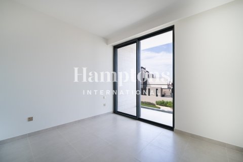 فيلا في Arabian Ranches 3, دبي 4 غرف نوم, 449.46935915 م² رقم 96800 - صورة 18