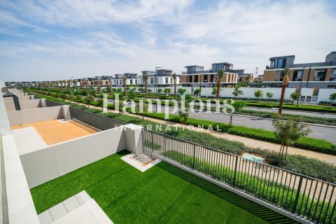 فيلا في Arabian Ranches 3, دبي 4 غرف نوم, 449.46935915 م² رقم 96800 - صورة 26